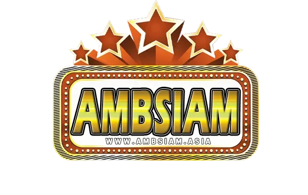 ambsiam